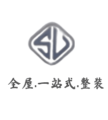 江门蓬江区顺利整装公司