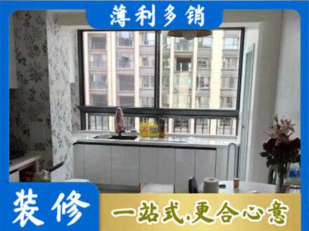 江门蓬江区定制衣柜鞋柜餐边柜23.jpg