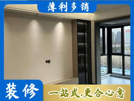 江门蓬江区定制衣柜鞋柜餐边柜26.jpg